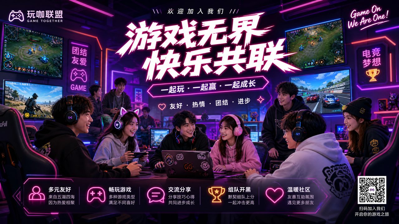 糖心vlog