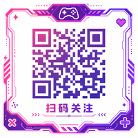 糖心vlog
